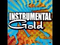 Perfidia (Rerecorded) - The Ventures