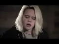 Bea Miller - "All Of Me" John Legend Cover Music Video