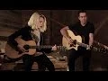 Download Lagu Bea Miller - \