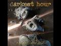 Salvation - Darkest Hour