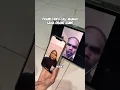 PRANK MAMAH VIDEO CALL SAMA ORANG ASING🤣GAK NYANGKA ENDINGNYA GINI😱