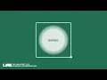 Square Breathing - Guided