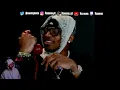 CHOW LEE - SNA! [REACTION]