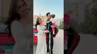 ام عيالي  دندنها