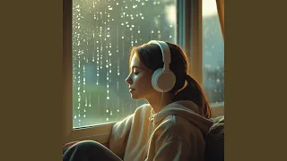 Can T Find My Way Without You 