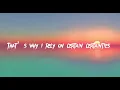Some Things Never Change “From Frozen 2” Lyrics
