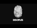 Disciples Mix