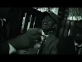 Miracle LRE - Sorry I’m Different  [Visualizer]
