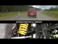 Download Lagu XGS Suspension by TJM