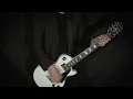 GREEN DAY - I'm Never Gonna R.I.P. - GUITAR COVER