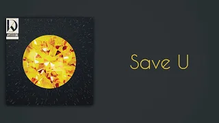Download KANG DANIEL (강다니엘) - Save U (Slow Version) MP3