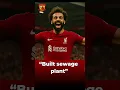 Download Lagu CRAZY FACT! M.SALAH TRUE HERO FROM EGYPT