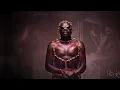 Isaac Hayes - Shaft (Rodean Edit)