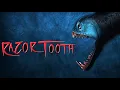 Download Lagu RAZORTOOTH - (MUSIC VIDEO)