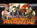 🔴Live Jathilan Taruno Kridho Turonggo Jati ft Laras guntur manunggal 📍 projayan Wonokerto Turi