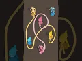 USA Today New puzzle game - Noob vs Pro Max Level 3d