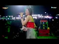 Download Lagu CINTAKU TAK TERBATAS WAKTU  - SHAUN THE SHEEP - HAPPY PARTY ERWE ONE SQUAD TEAM - JAKENAN PATI