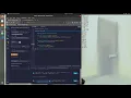Smart Contract Hacking - 0x0C