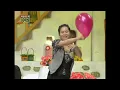 【TVPP】PSY - PSY's bird and tambourine dance!, 싸이 - 싸이의 새 춤과 탬버린 독무! @ World Changing Quiz Show
