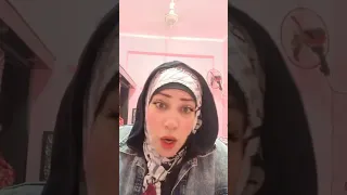 انا قلبي ابيض زي المج 