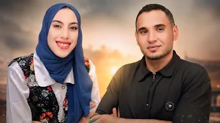 فينا اللي مكفينا ياناس رامي  امنية   دندنها