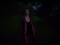 Eloise - Giant Feelings (Official Video)