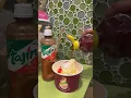 There s no wrong way to enjoy Menchie s