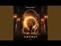 Download Lagu La (Acapella)