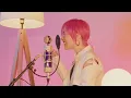 Lauryn Hill - Ex-factor (Cover by Nao Yoshioka feat. Kazuki Isogai)
