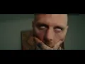 Kontra K - Liebe ist ein Dieb (Official Video)