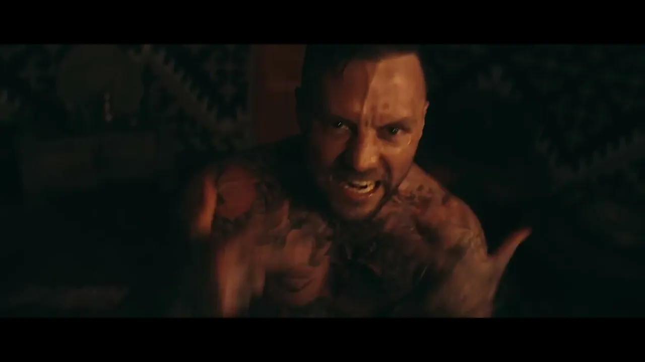 Video Vorschau