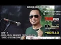 Download Lagu OM ADELLA | WEGAH KELANGAN - VIRA AZAHRA | LIVE SRAGEN ( PERHATIKAN AKSI CAK PENDIK DI MENIT KE 5 )
