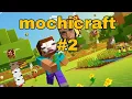 mochicraft - lilmochidoll