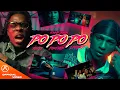 Lagu Yordy Forever, L Maldito - PO PO PO (Video Oficial)