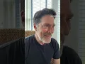 Thomas Gibson cameo