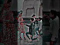 Download Lagu 4k status of the group please #bhojpuri #song #sad #lovebhojpurisong