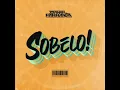 Sobelo - Daniel Parranda & Piri Blackboy