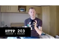 Season 3 Trailer - HTTP203