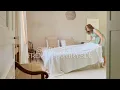 Download Lagu Summer in our quiet country home in France