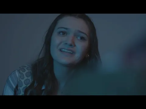Trailer: The Story of Mother's Day