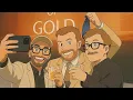 Download Lagu ROBINHOOD GETS INTO THE S\u0026P 500 | Tech Bros