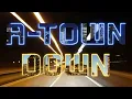 Download Lagu Austin Theory - Titantron/Entrance Video - Custom - 2022 “A-Town Down\