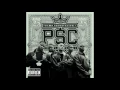 Download Lagu P$C - Do Ya Thang ft. Young Dro [HQ]