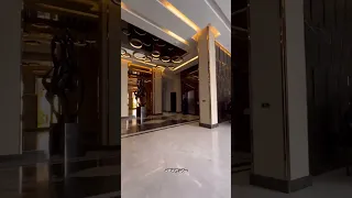 آپارتمان     متری در ولنجک   املاک بام الهیه   دندنها