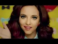 Little Mix - Wings (Official Video)