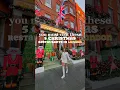 Lagu 5 Christmas restaurants in London 🙌🏼 Save this video and follow for more beautiful places 🎀