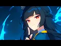 Download Lagu [Nightcore] Castle In the Sky