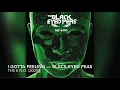 Download Lagu I Gotta Feeling - Black Eyed Peas [8D]