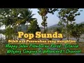 Download Lagu Menikmati Sejuknya Udara pagi di Pesawahan dengan diiringi Musik ll POP SUNDA
