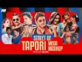 Download Lagu Street Of Tapori Mega Mashup 2022 | Dj Avi | Best Of Tapori Party Songs